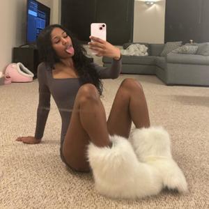 back then (feat. kynlary, jovan & royalevisu) (Explicit)