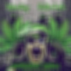 Лечебные травы (Explicit)