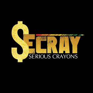 PENCIL(feat. ENNUC & BmW)