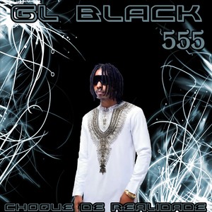 Choque De Realidade (Explicit)