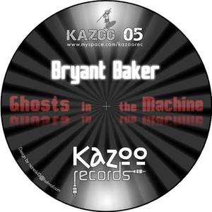 Make your Move (Chryss Bond Remix)