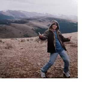 青春的歌 (伴奏)