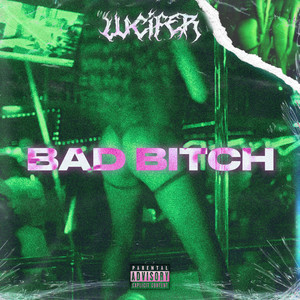 bad ***** (Explicit)