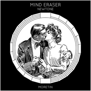 Mind Eraser (Original Mix)