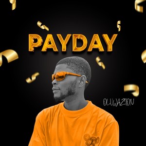 Pay Day