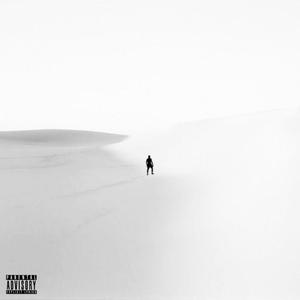 70k Passi (feat. DynaFaLaWave) (Explicit)