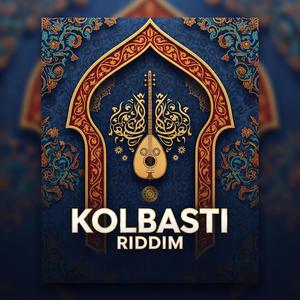 Kolbastı Riddim (Instrumental)