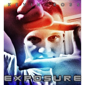 Exposure