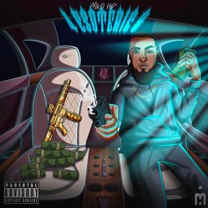 Stop Playin' (feat. Tatty Jones) (Explicit)