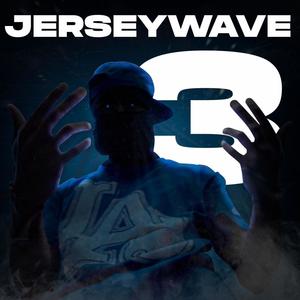 Jerseywave #3