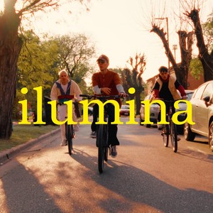 Ilumina