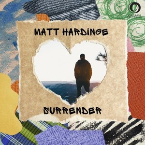 Surrender (Radio Edit)