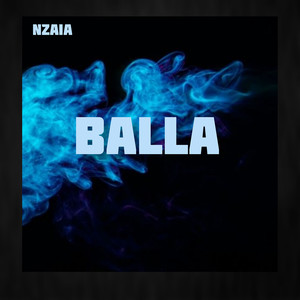 Balla (Explicit)