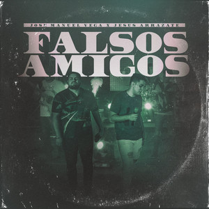 Falsos Amigos