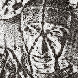 mirame a la cara (Explicit)