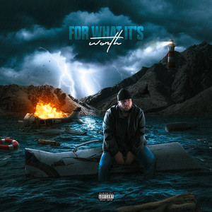 Off the Top (Explicit)