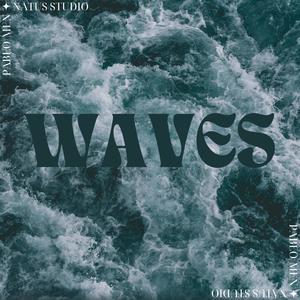 WAVES