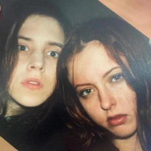 MEAN (feat. SHETANI!) (Explicit)