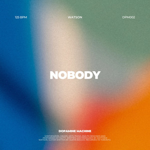 Nobody