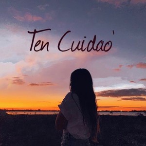 Ten Cuidao