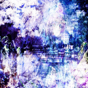 cloudy skies (Explicit)