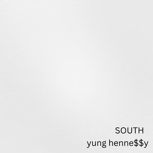 SOUTH (Explicit)