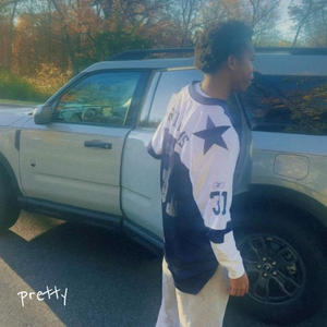 PRETTY (Explicit)