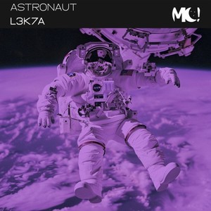 Astronaut