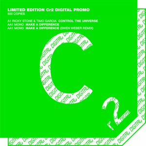 Cr2 Digital 003