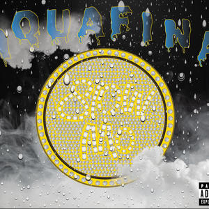 Aquafina (Explicit)