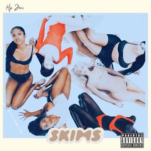 Skims (Explicit)