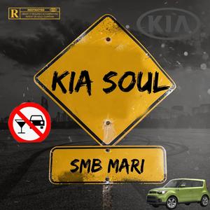 KIA SOUL (Explicit)
