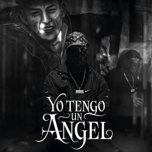 Yo Tengo Un Angel (feat. Pbeats On The Beat & JoCtheplugg) (Explicit)