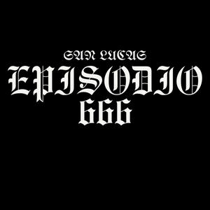 Encontrarte (feat. Xan Daviel) (Explicit)