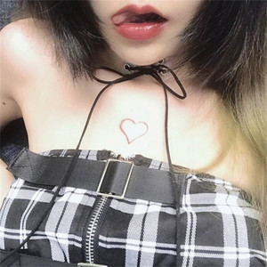 精品电音啊