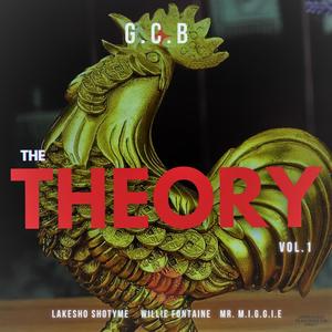 G.C.B THE THEORY SIDE: A (Explicit)