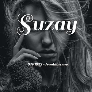 Suzay