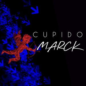 Cupido (Urbano)