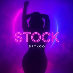 Stock (Explicit)