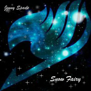 Snow Fairy