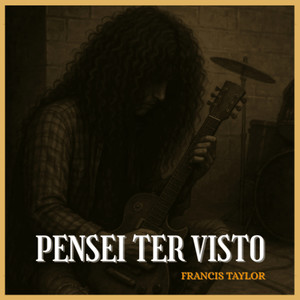 Troféus Na Estante (Explicit)