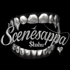 SceneSappa (Explicit)