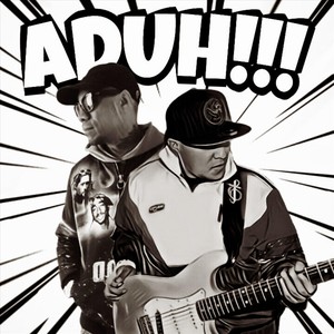 Aduh!!! (feat. Sommo)