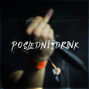 Poslední drink (Explicit)