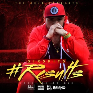 #Results(feat. Ariano) (Explicit)