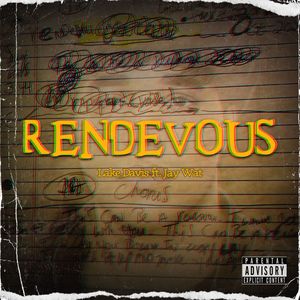 Rendezvous (Explicit)