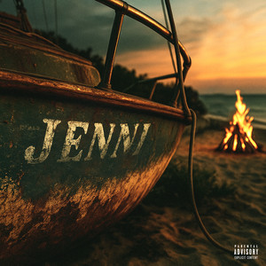 JENNI (Explicit)