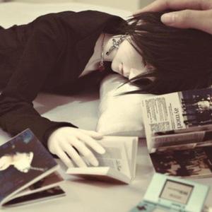 INCASEYOUFORGOT (feat. neoprada) (Explicit)