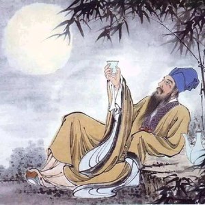 苏阳夜话