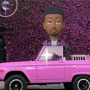 ¿ which backwoods ? (Explicit)